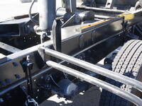 ISUZU Forward Dump 2RG-FRR90S2 2019 46,000km_7