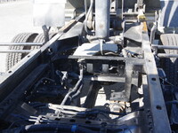 ISUZU Forward Dump 2RG-FRR90S2 2019 46,000km_8