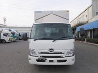 HINO Dutro Carrier Car 2KG-XZU720M 2021 122,000km_10