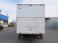 HINO Dutro Carrier Car 2KG-XZU720M 2021 122,000km_11