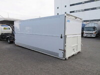 HINO Dutro Carrier Car 2KG-XZU720M 2021 122,000km_14