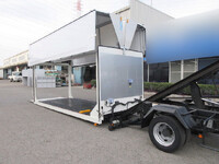 HINO Dutro Carrier Car 2KG-XZU720M 2021 122,000km_15