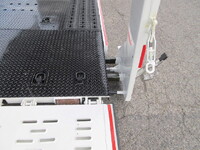 HINO Dutro Carrier Car 2KG-XZU720M 2021 122,000km_19