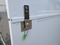 HINO Dutro Carrier Car 2KG-XZU720M 2021 122,000km_20