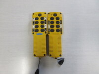 HINO Dutro Carrier Car 2KG-XZU720M 2021 122,000km_21