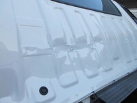 HINO Dutro Carrier Car 2KG-XZU720M 2021 122,000km_22