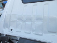 HINO Dutro Carrier Car 2KG-XZU720M 2021 122,000km_23