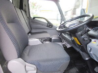 HINO Dutro Carrier Car 2KG-XZU720M 2021 122,000km_24