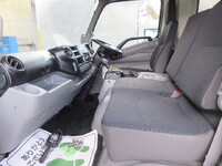 HINO Dutro Carrier Car 2KG-XZU720M 2021 122,000km_26