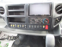 HINO Dutro Carrier Car 2KG-XZU720M 2021 122,000km_27