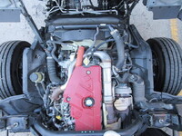 HINO Dutro Carrier Car 2KG-XZU720M 2021 122,000km_30