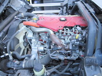 HINO Dutro Carrier Car 2KG-XZU720M 2021 122,000km_31