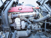 HINO Dutro Carrier Car 2KG-XZU720M 2021 122,000km_32