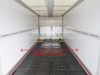 HINO Dutro Carrier Car 2KG-XZU720M 2021 122,000km_6