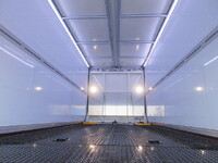 HINO Dutro Carrier Car 2KG-XZU720M 2021 122,000km_7