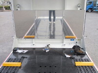 HINO Dutro Carrier Car 2KG-XZU720M 2021 122,000km_8