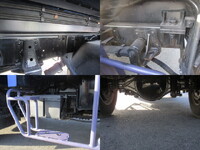 ISUZU Elf Cherry Picker TKG-NKR85YN 2016 30,000km_18