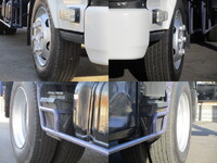 ISUZU Elf Cherry Picker TKG-NKR85YN 2016 30,000km_19