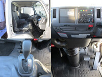 ISUZU Elf Cherry Picker TKG-NKR85YN 2016 30,000km_20