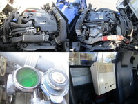 ISUZU Elf Cherry Picker TKG-NKR85YN 2016 30,000km_21