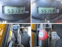 KATO Others Rafter JDS-KRC007 2012 53,000km_12