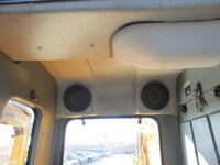 KATO Others Rafter JDS-KRC007 2012 53,000km_13