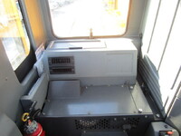 KATO Others Rafter JDS-KRC007 2012 53,000km_14