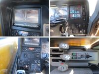 KATO Others Rafter JDS-KRC007 2012 53,000km_15