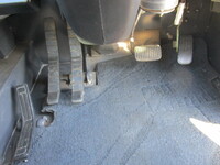 KATO Others Rafter JDS-KRC007 2012 53,000km_17