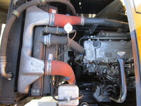 KATO Others Rafter JDS-KRC007 2012 53,000km_18