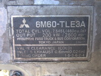 KATO Others Rafter JDS-KRC007 2012 53,000km_19