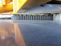 KATO Others Rafter JDS-KRC007 2012 53,000km_25