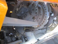 KATO Others Rafter JDS-KRC007 2012 53,000km_26