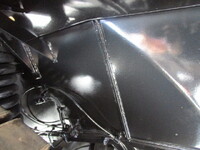 KATO Others Rafter JDS-KRC007 2012 53,000km_28