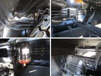 KATO Others Rafter JDS-KRC007 2012 53,000km_29