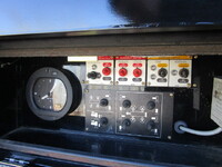 KATO Others Rafter JDS-KRC007 2012 53,000km_30