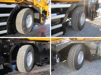 KATO Others Rafter JDS-KRC007 2012 53,000km_31