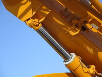 KATO Others Rafter JDS-KRC007 2012 53,000km_33