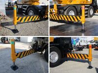 KATO Others Rafter JDS-KRC007 2012 53,000km_35