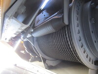 KATO Others Rafter JDS-KRC007 2012 53,000km_38