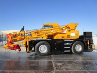 KATO Others Rafter JDS-KRC007 2012 53,000km_5