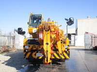 KATO Others Rafter JDS-KRC007 2012 53,000km_7