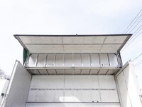 MITSUBISHI FUSO Fighter Aluminum Wing TKG-FK61F 2014 412,000km_11