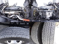 MITSUBISHI FUSO Fighter Aluminum Wing TKG-FK61F 2014 412,000km_14