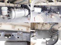 MITSUBISHI FUSO Fighter Aluminum Wing TKG-FK61F 2014 412,000km_17