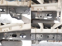 MITSUBISHI FUSO Fighter Aluminum Wing TKG-FK61F 2014 412,000km_18