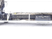 MITSUBISHI FUSO Fighter Aluminum Wing TKG-FK61F 2014 412,000km_19