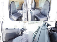 MITSUBISHI FUSO Fighter Aluminum Wing TKG-FK61F 2014 412,000km_20