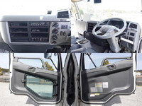 MITSUBISHI FUSO Fighter Aluminum Wing TKG-FK61F 2014 412,000km_21