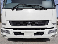 MITSUBISHI FUSO Fighter Aluminum Wing TKG-FK61F 2014 412,000km_4